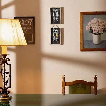 Palazzo Delle Erbe 3*