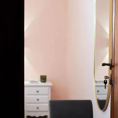 Palazzo Delle Erbe Casole dʼElsa