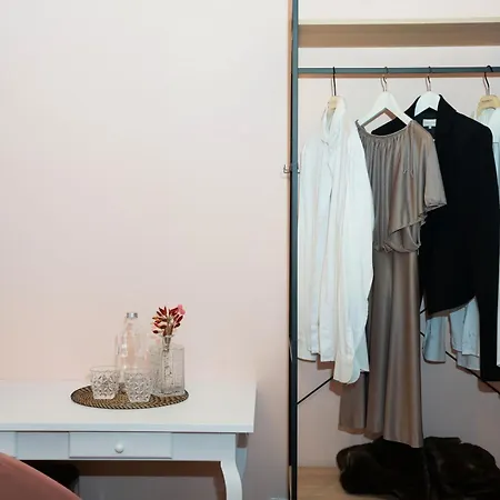 Palazzo Delle Erbe Bed & Breakfast