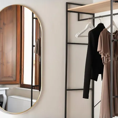 Alojamento de Acomodação e Pequeno-almoço Palazzo Delle Erbe 3*