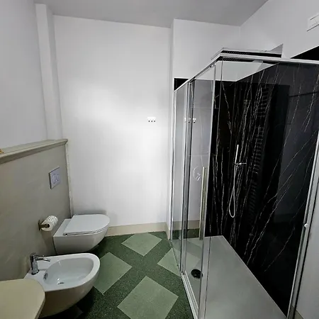 Palazzo Delle Erbe 3*