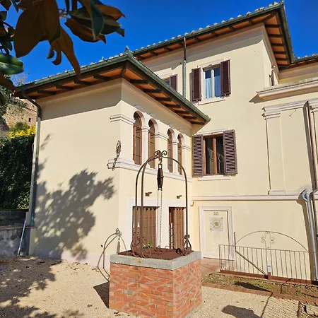 Palazzo Delle Erbe