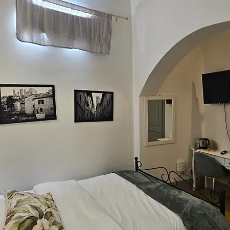 Palazzo Delle Erbe B&B 3*